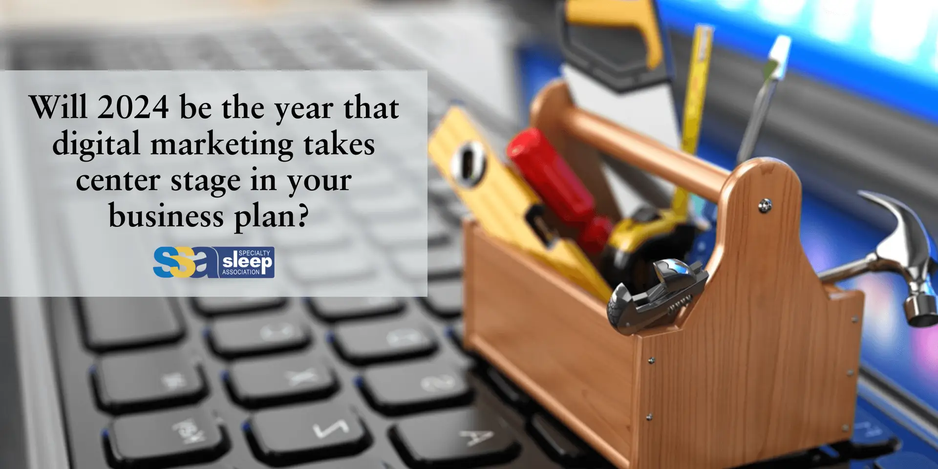 Charting the Course – Your 2024 Digital Marketing Plan Unlocked ...