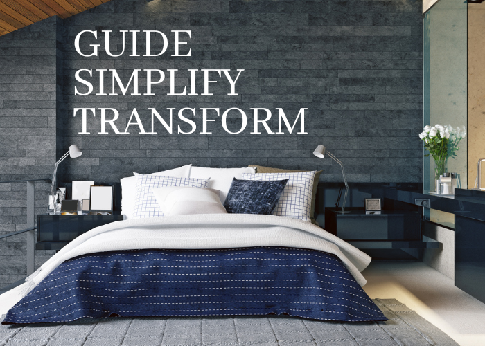 The Psychology of Online Mattress Shopping